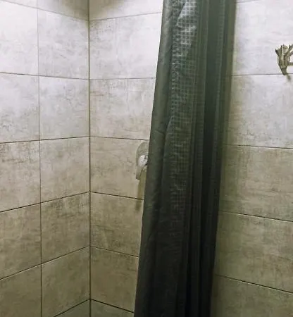 Old Town Cute Flat 2 Beds 2 Baths Ρίγα
