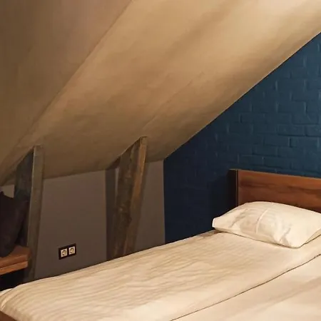 Old Town Cute Flat 2 Beds 2 Baths Daire *